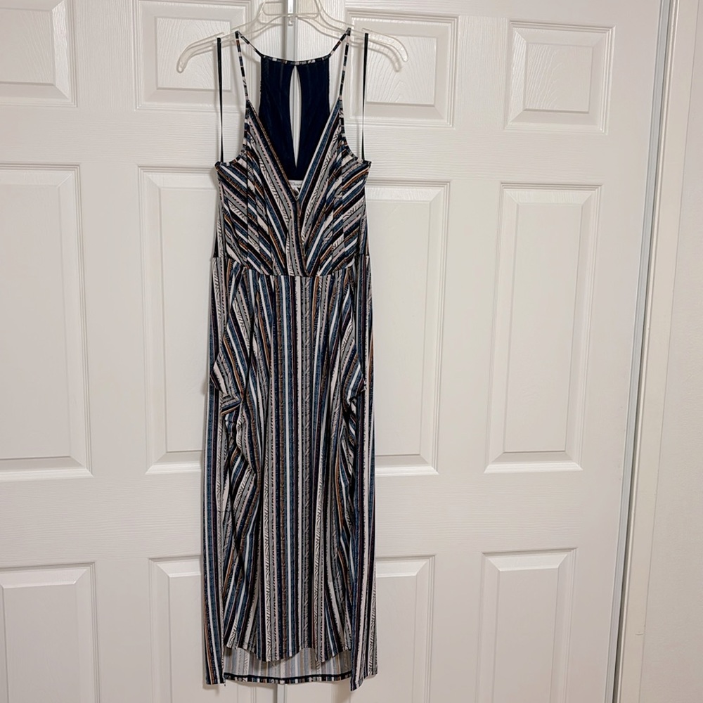 BCBG Generation Dress